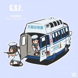 73422 B