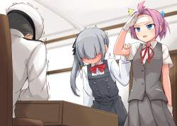 773817 B