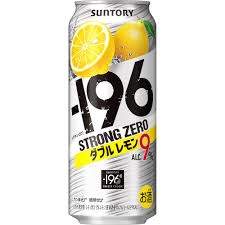 23659 B