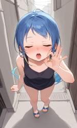 1535675 B