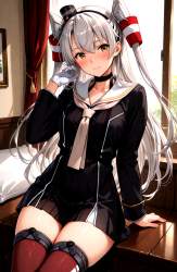 1250529 B