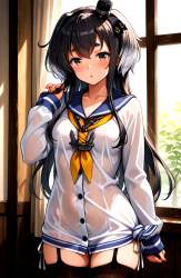 1266924 B