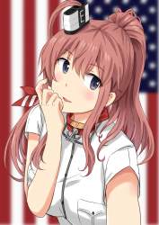 662064 B