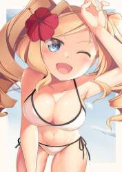 153791 B