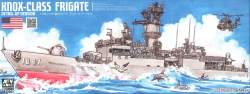 183743 B