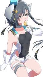 776383 B