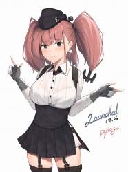 823324 B