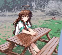 209050 B