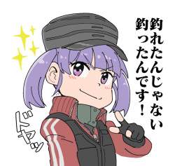 114636 B