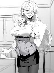 145776 B