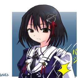 73885 B