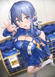 318091 B