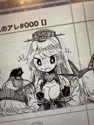 306498 B