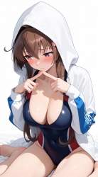 89978 B