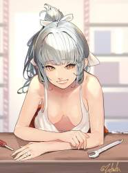 114299 B