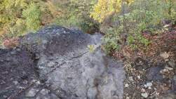 1087740 B