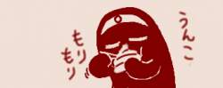 14071 B