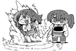 155708 B