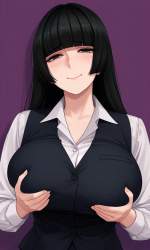1240808 B
