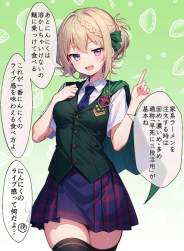 97604 B