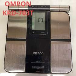 39566 B