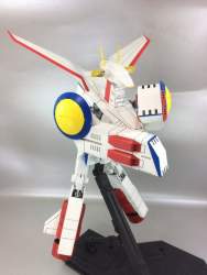 133690 B