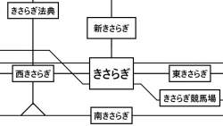 58047 B