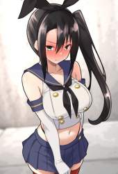 62399 B