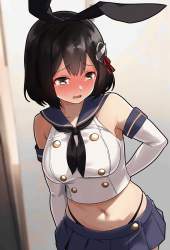 1912919 B