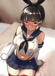 68276 B