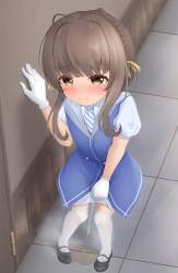 828843 B