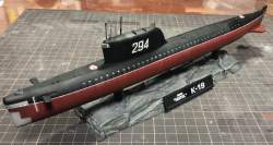 163256 B