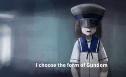 564366 B