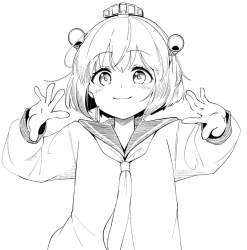 76292 B