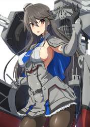 285902 B