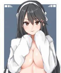 633733 B