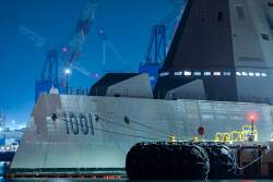 363852 B