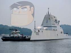 308658 B