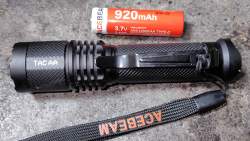341936 B