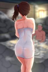 709127 B