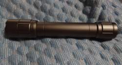 1617914 B