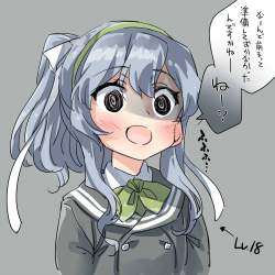 213517 B