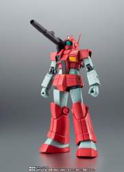 209681 B