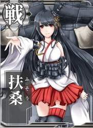 33216 B