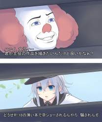 136868 B