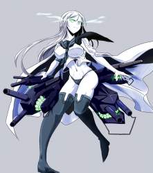 232911 B