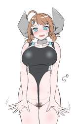 72587 B
