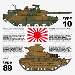 27734 B