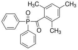 5276 B