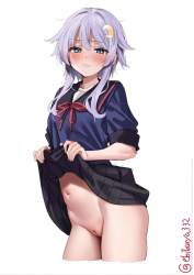 129198 B